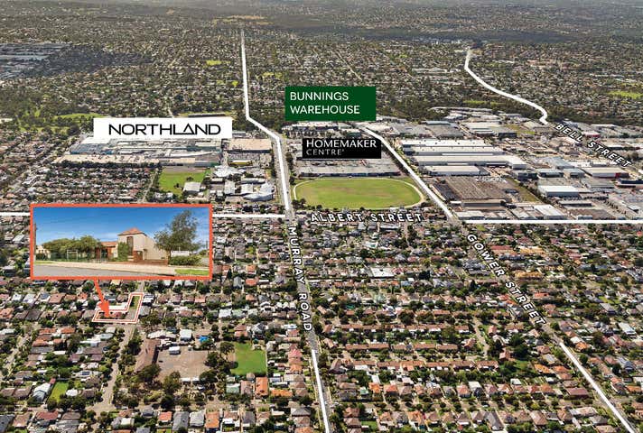 11 Highview Road Preston VIC 3072 - Image 5