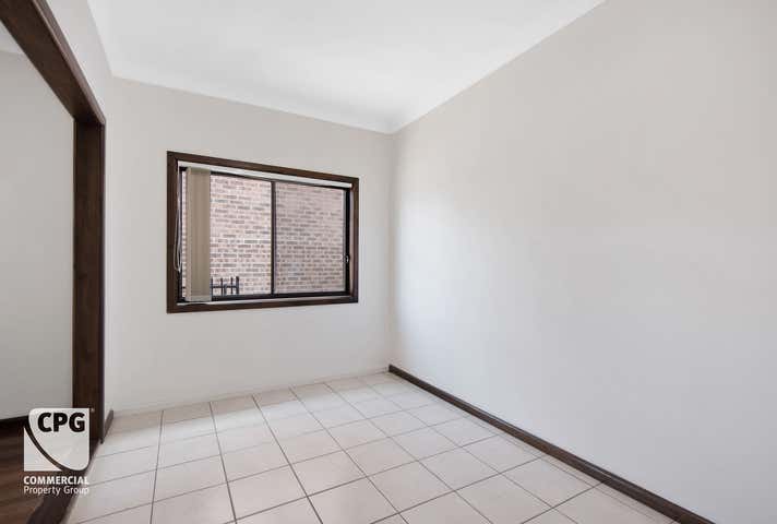 10 Pettit Avenue Lakemba NSW 2195 - Image 15