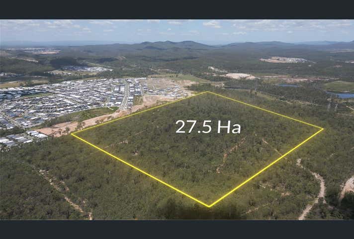 Lots 1, 2 & 143 Off Sunbird Drive & Lark Place Swanbank QLD 4306 - Image 4