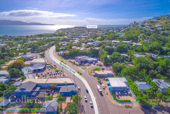 90 Bundock Street Belgian Gardens QLD 4810 - Image 12