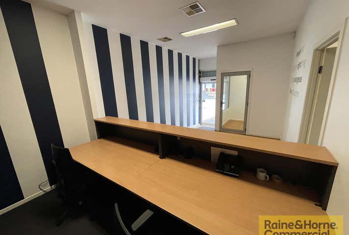 1/249 Stafford Road Stafford QLD 4053 - Image 4