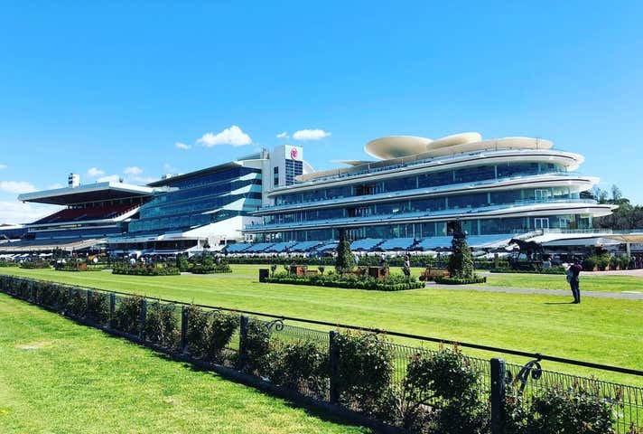 56-58 Lambeth Street Kensington VIC 3031 - Image 12