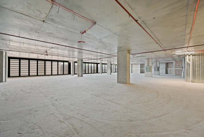 820 Whitehorse Road Box Hill VIC 3128 - Image 12