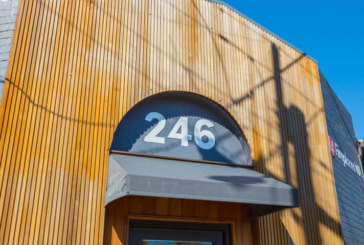 246 Fitzgerald Street Perth WA 6000 - Image 10