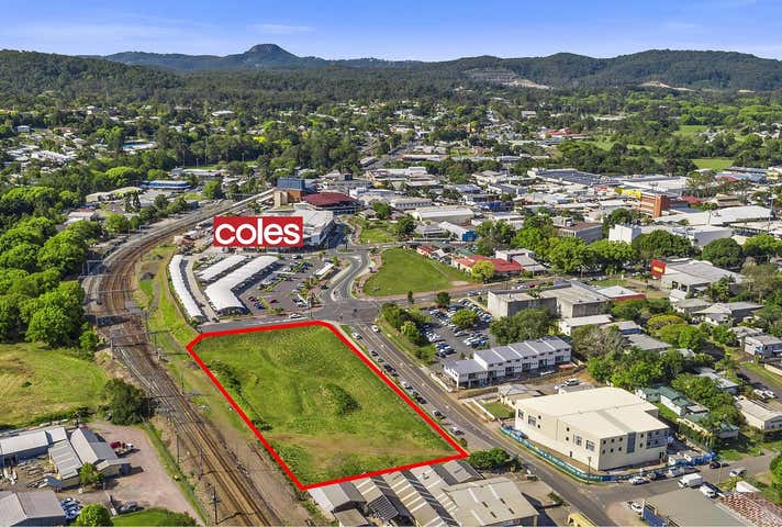 9 & 15 Mill Lane Nambour QLD 4560 - Image 3