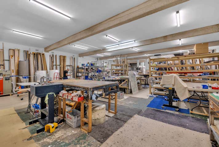 797 Elizabeth Street Zetland NSW 2017 - Image 5