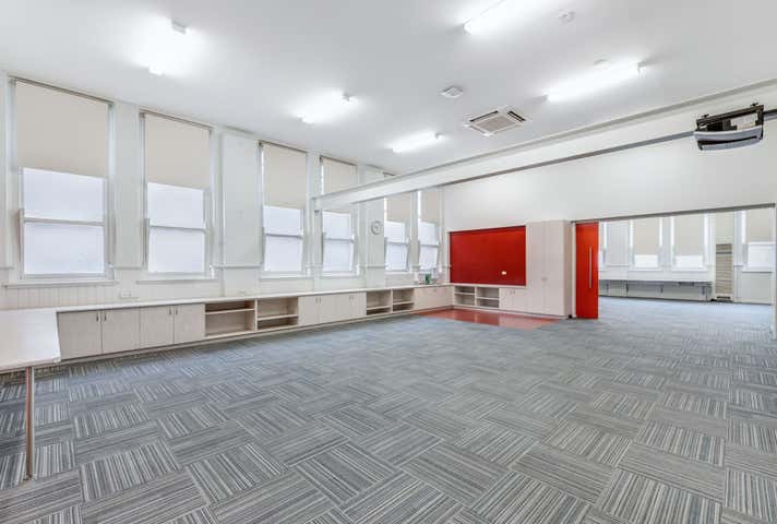 76 Glen Orme Avenue Ormond VIC 3204 - Image 9