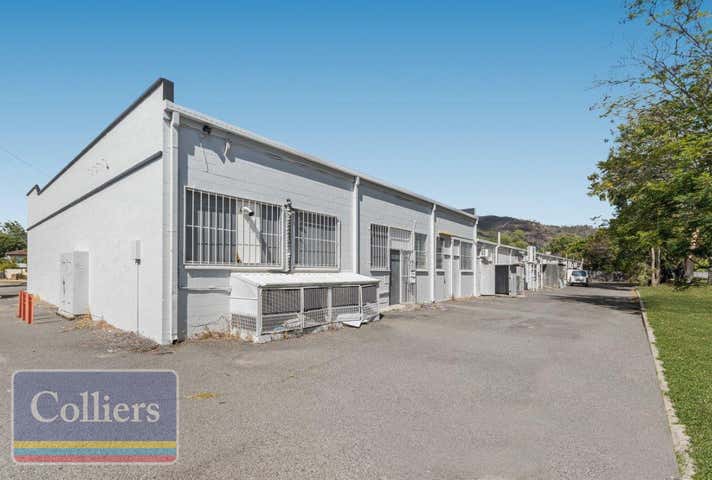 35 Edison Street Wulguru QLD 4811 - Image 7