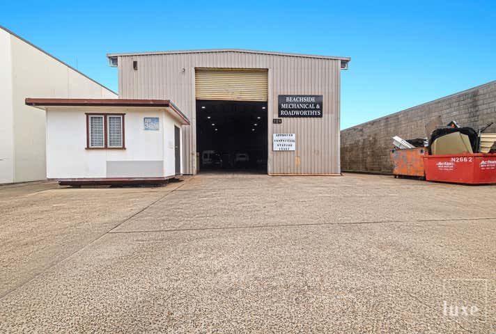 124 Grigor Street West Moffat Beach QLD 4551 - Image 1