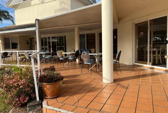 2-10 Coolgardie Street Elanora QLD 4221 - Image 6