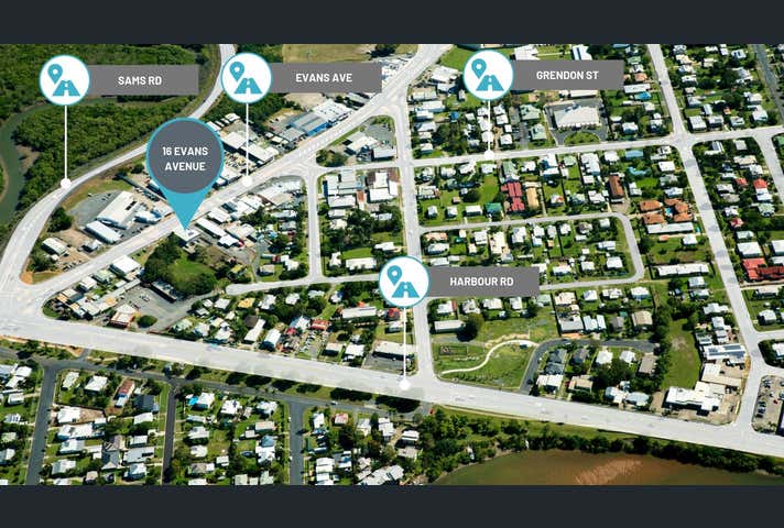 16 Evans Avenue Mackay QLD 4740 - Image 24