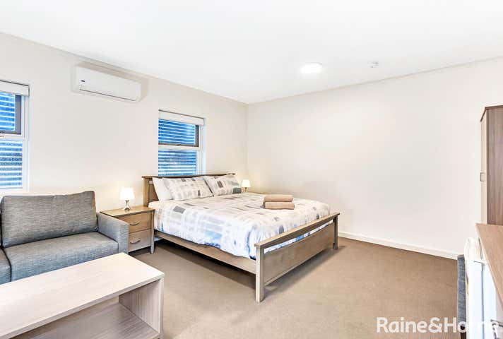 24 Cooke Terrace Tailem Bend SA 5260 - Image 13