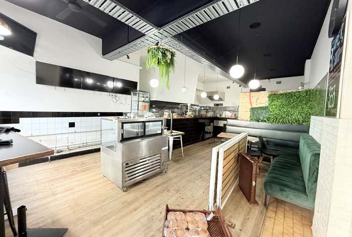 476 South Road Moorabbin VIC 3189 - Image 2