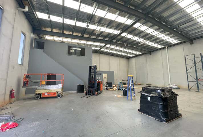 4/7 Levida Drive Carrum Downs VIC 3201 - Image 6