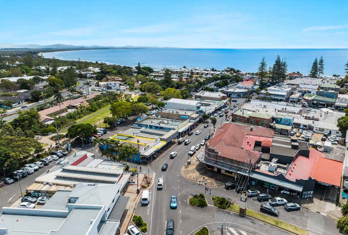 46 Jonson Street Byron Bay NSW 2481 - Image 7