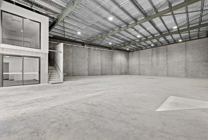 23 Pacific Highway Bennetts Green NSW 2290 - Image 3