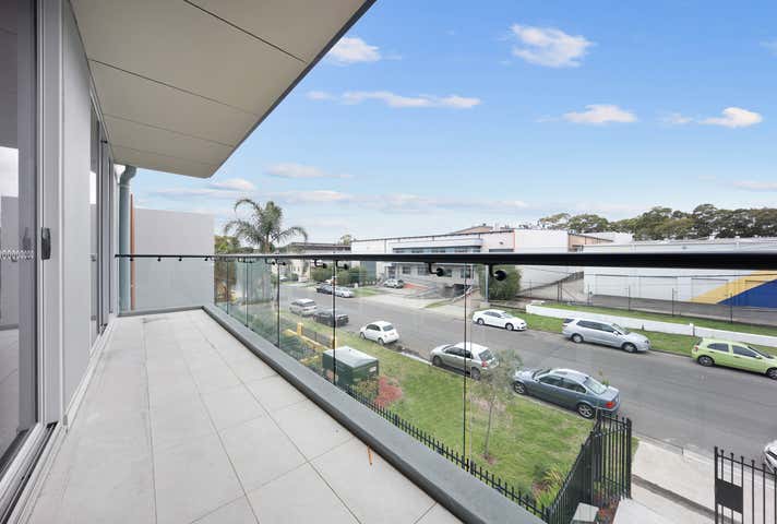 2/41-43 Anzac Street Greenacre NSW 2190 - Image 12