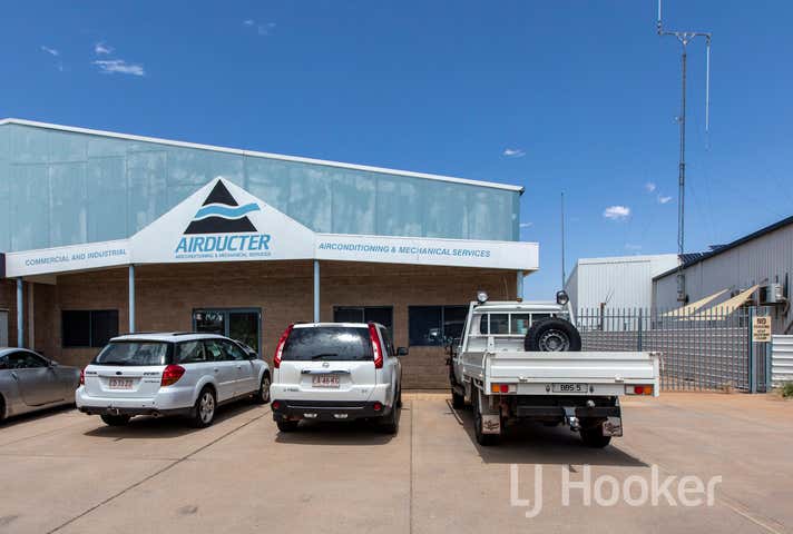 2/11 Whittaker Street Ciccone NT 0870 - Image 21