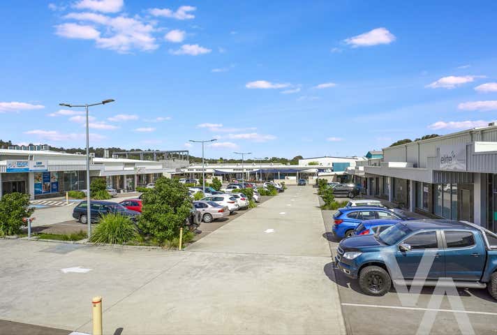 The Warners Bay Place, 8 & 9/363 Hillsborough Road Warners Bay NSW 2282 - Image 8