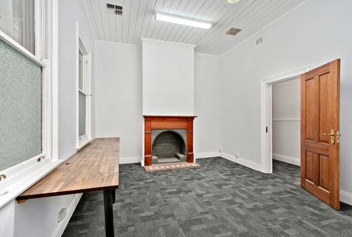 141 Marius Street Tamworth NSW 2340 - Image 6