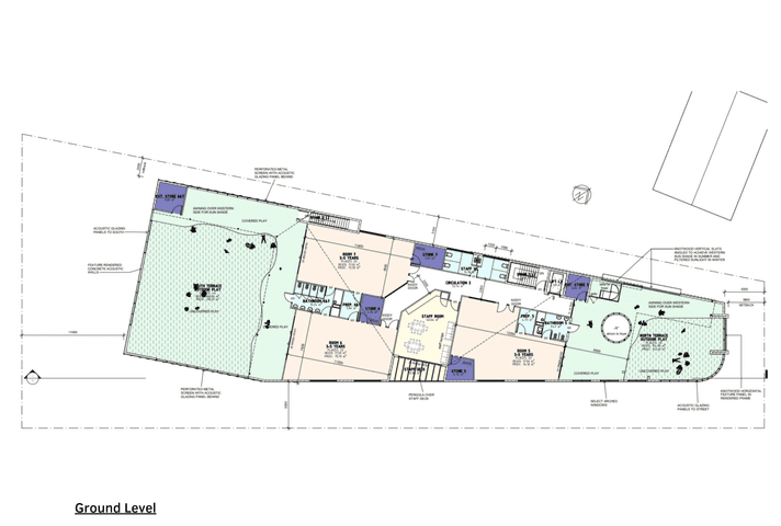 48 Main Street Narangba QLD 4504 - Image 7