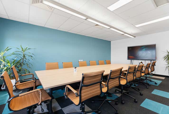 Suite 2, 1 Angophora Drive Warabrook NSW 2304 - Image 16