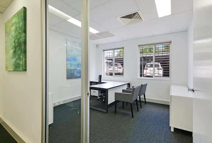 5/245 Churchill Avenue Subiaco WA 6008 - Image 12