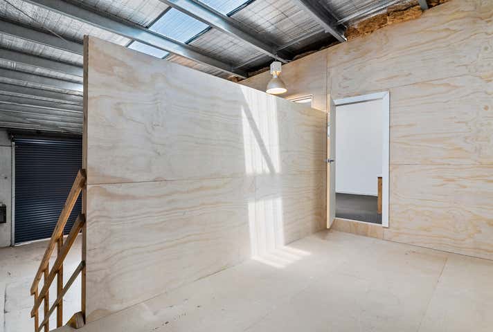 1/8 Stanton Place Cambridge TAS 7170 - Image 10