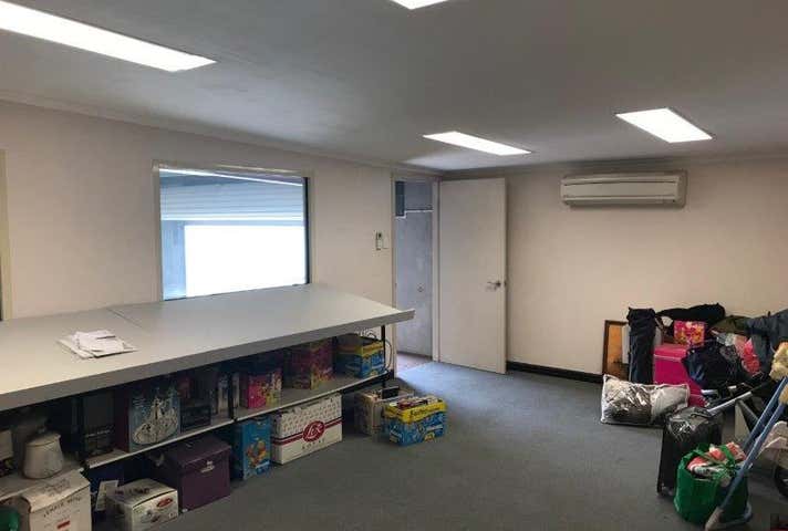 6/8 Corbusier Pl Balcatta WA 6021 - Image 6