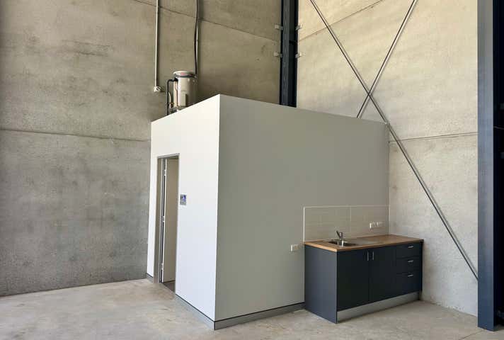 Unit 11, 11 Decora Drive Jilliby NSW 2259 - Image 5