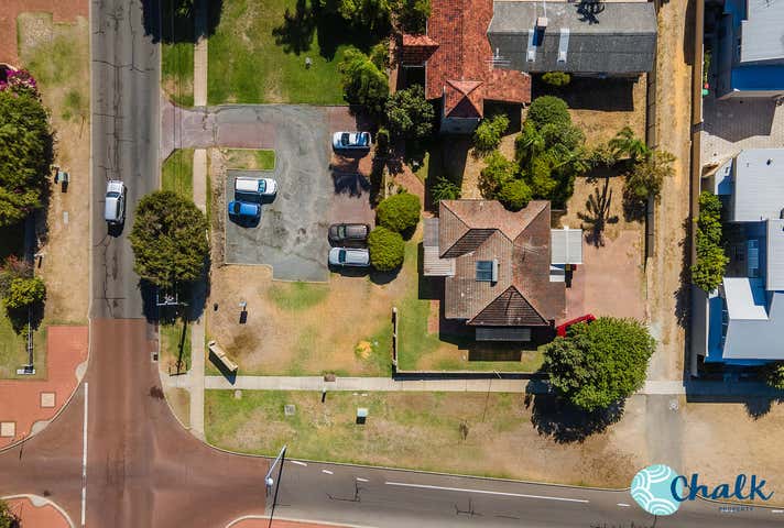 63 Kent Street Rockingham WA 6168 - Image 23
