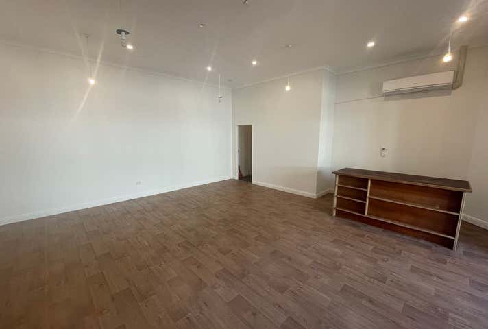 Shops 3 &/177-179 Katoomba Street Katoomba NSW 2780 - Image 2