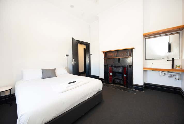 82 Church Street Gloucester NSW 2422 - Image 20