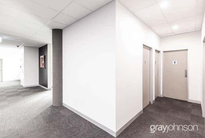 Level 4, 110 Chifley Drive Preston VIC 3072 - Image 7