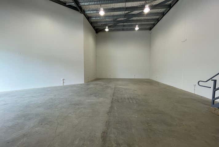 6/9-11 Towers Drive Mullumbimby NSW 2482 - Image 7