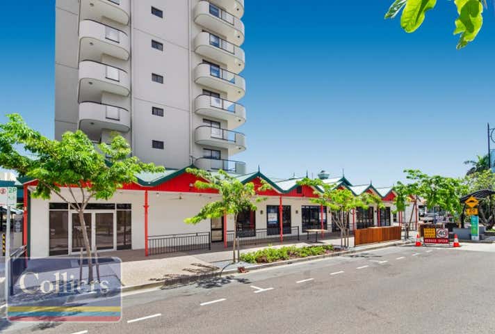 30 Palmer Street South Townsville QLD 4810 - Image 9