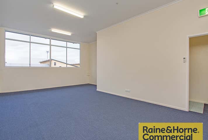 2A/229 Robinson Road Geebung QLD 4034 - Image 14