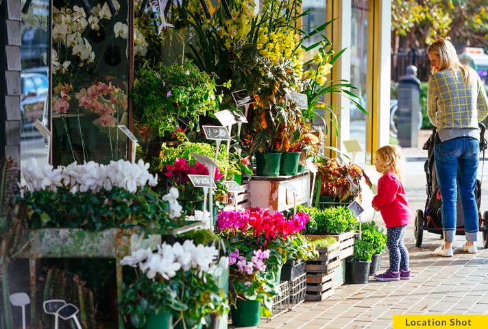 Shop 1, 842 Military Road Mosman NSW 2088 - Image 5