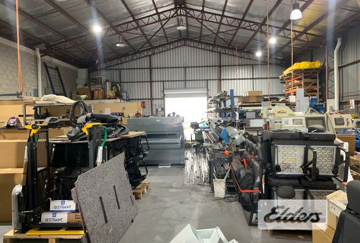 112 Norman Street Woolloongabba QLD 4102 - Image 3