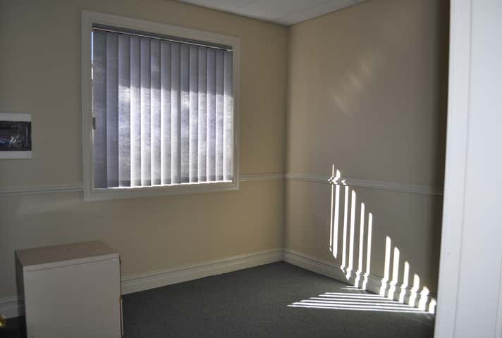 3A Charles Street Wellington NSW 2820 - Image 5