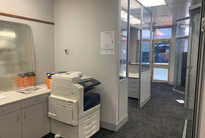 1/27 Old Great Northern Highway Midland WA 6056 - Image 9