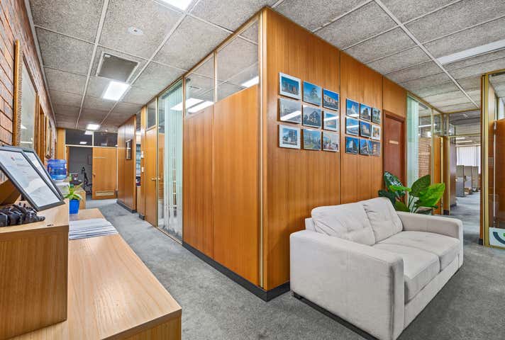 61-65 Kingsway Kingsgrove NSW 2208 - Image 11