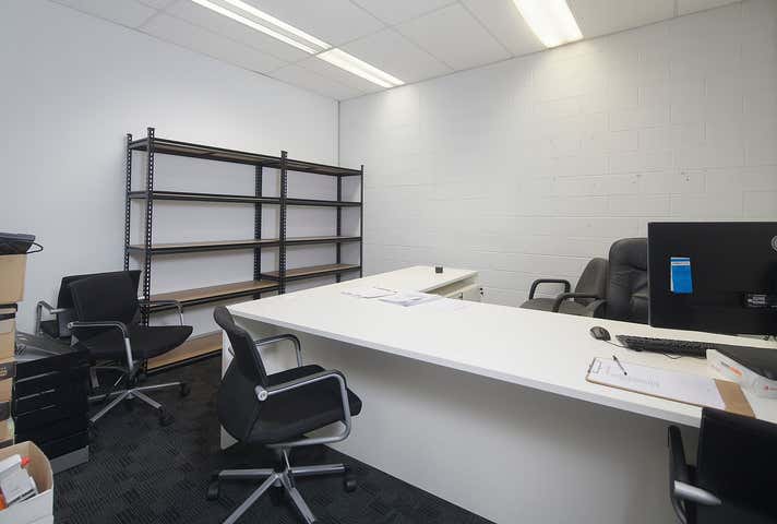 896 Burwood Highway Ferntree Gully VIC 3156 - Image 8