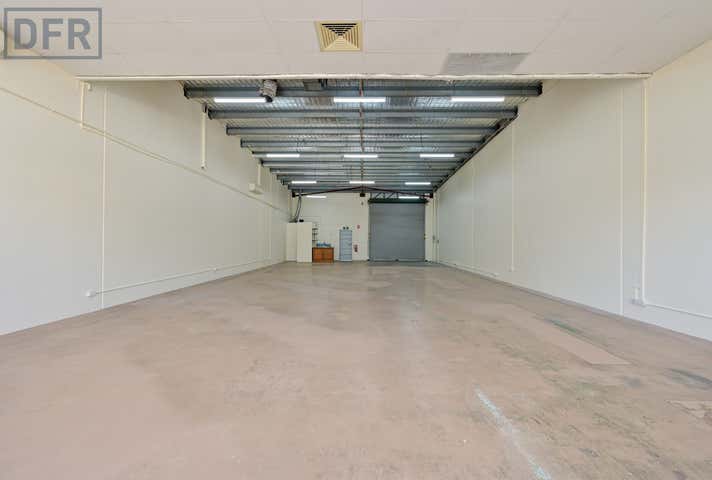 2/95-97 Kelvin Road Maddington WA 6109 - Image 11