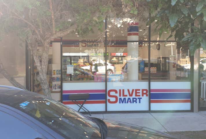 Silverwater NSW 2128 - Image 2