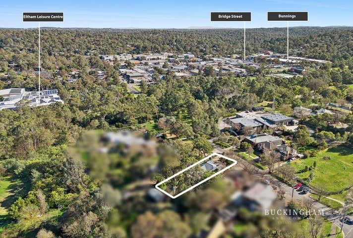 64 Brougham Street Eltham VIC 3095 - Image 14