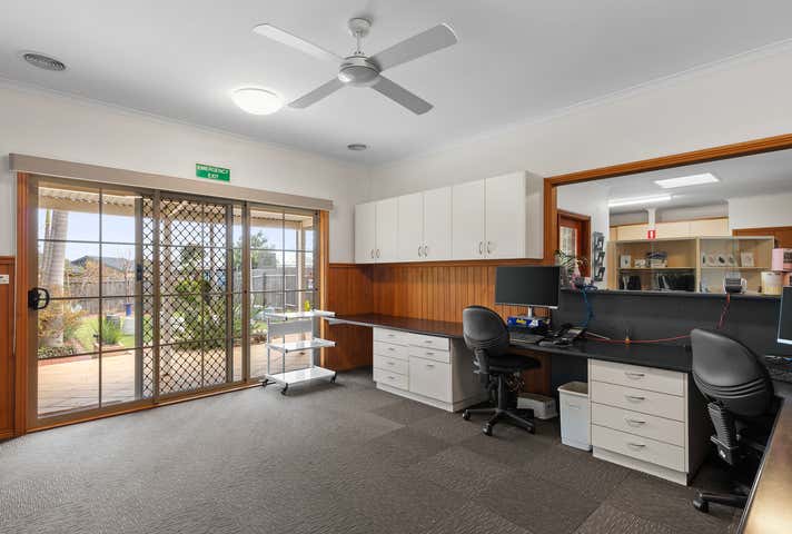 113-117 Pioneer Rd & 1 Rau Crt Grovedale VIC 3216 - Image 17