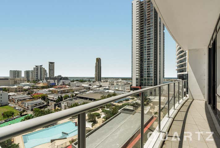 30901-30903, 27 Garden Street Southport QLD 4215 - Image 1