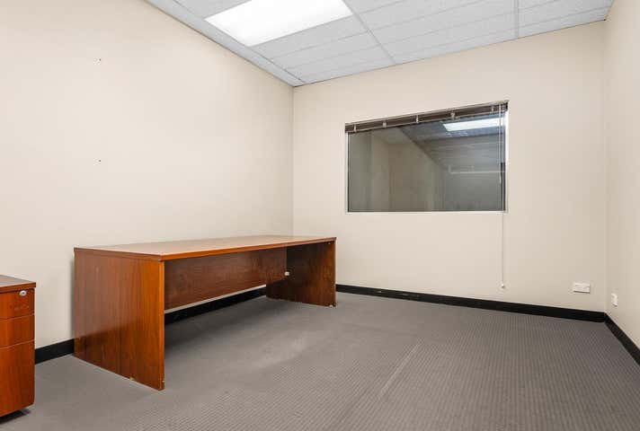 2/26 Gibberd Rd Balcatta WA 6021 - Image 5