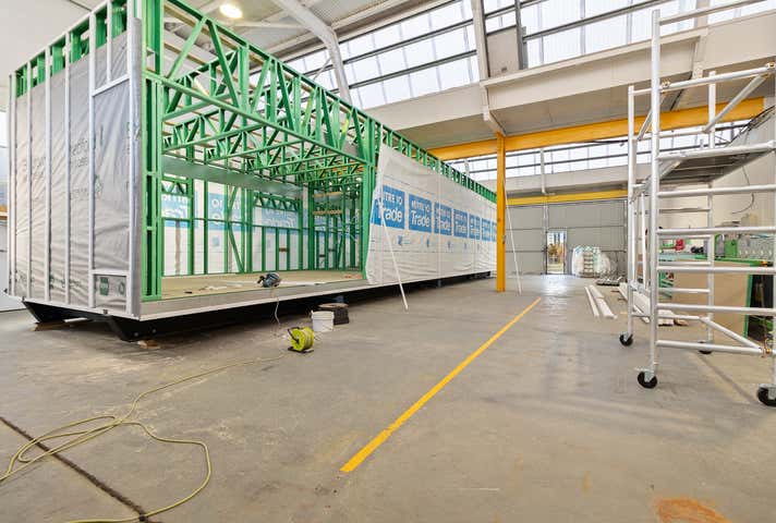 100-106 Gleadow Street Invermay TAS 7248 - Image 5